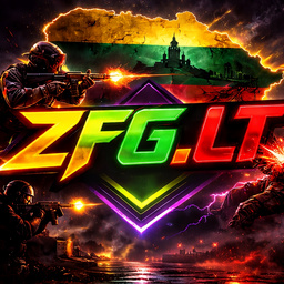 ZFG.LT